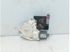Recambio de motor elevalunas delantero izquierdo para volkswagen tiguan (5n_) 2.0 tdi referencia OEM IAM   