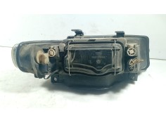 Recambio de faro izquierdo para seat toledo ii (1m2) 1.6 16v referencia OEM IAM    2