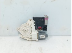 Recambio de motor elevalunas delantero derecho para volkswagen tiguan (5n_) 2.0 tdi referencia OEM IAM   
