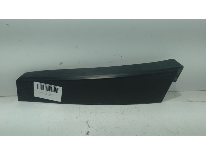 Recambio de moldura para citroën c4 coupé (la_) 1.6 hdi referencia OEM IAM   