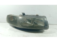 Recambio de faro derecho para seat toledo ii (1m2) 1.6 16v referencia OEM IAM   