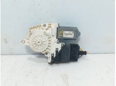 Recambio de motor elevalunas trasero izquierdo para volkswagen tiguan (5n_) 2.0 tdi referencia OEM IAM   