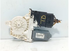 Recambio de motor elevalunas trasero derecho para volkswagen tiguan (5n_) 2.0 tdi referencia OEM IAM   