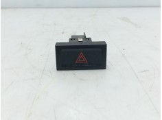 Recambio de warning para volkswagen tiguan (5n_) 2.0 tdi referencia OEM IAM   