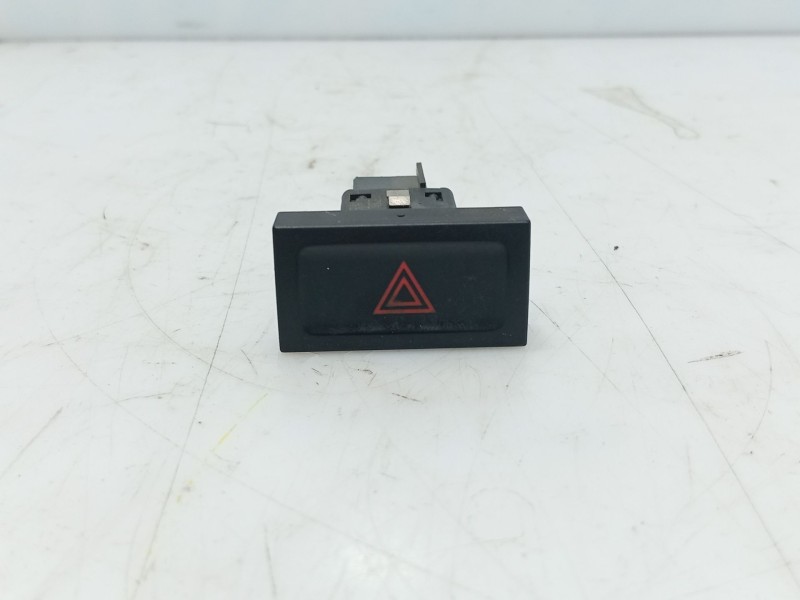Recambio de warning para volkswagen tiguan (5n_) 2.0 tdi referencia OEM IAM   