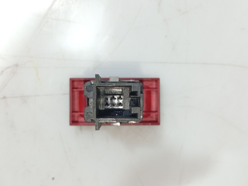 Recambio de warning para volkswagen tiguan (5n_) 2.0 tdi referencia OEM IAM   