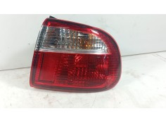 Recambio de piloto trasero derecho para seat toledo ii (1m2) 1.6 16v referencia OEM IAM   