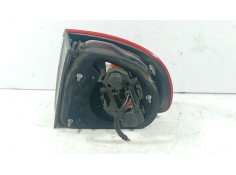 Recambio de piloto trasero izquierdo para seat toledo ii (1m2) 1.6 16v referencia OEM IAM    2