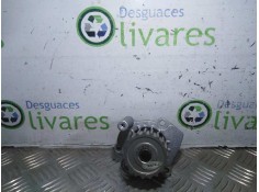 Recambio de bomba agua para  referencia OEM IAM 506701   2