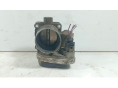Recambio de caja mariposa para seat toledo ii (1m2) 1.6 16v referencia OEM IAM   