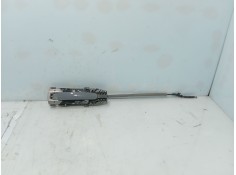 Recambio de maneta exterior delantera izquierda para volkswagen tiguan (5n_) 2.0 tdi referencia OEM IAM   