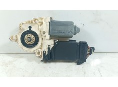 Recambio de motor elevalunas delantero izquierdo para seat toledo ii (1m2) 1.6 16v referencia OEM IAM    2