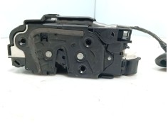 Recambio de cerradura puerta delantera derecha para volkswagen tiguan (5n_) 2.0 tdi referencia OEM IAM    2