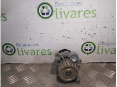 Recambio de bomba agua para  referencia OEM IAM 506701  