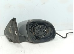 Recambio de retrovisor derecho para volkswagen tiguan (5n_) 2.0 tdi referencia OEM IAM   