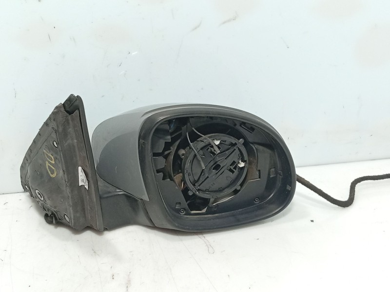 Recambio de retrovisor derecho para volkswagen tiguan (5n_) 2.0 tdi referencia OEM IAM   