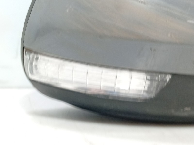 Recambio de retrovisor derecho para volkswagen tiguan (5n_) 2.0 tdi referencia OEM IAM   