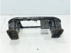 Recambio de moldura para volkswagen tiguan (5n_) 2.0 tdi referencia OEM IAM    2
