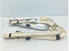 Recambio de airbag cortina delantero izquierdo para volkswagen tiguan (5n_) 2.0 tdi referencia OEM IAM   
