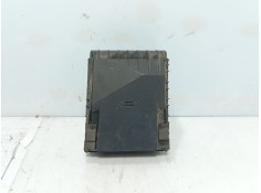 Recambio de modulo electronico para volkswagen tiguan (5n_) 2.0 tdi referencia OEM IAM   