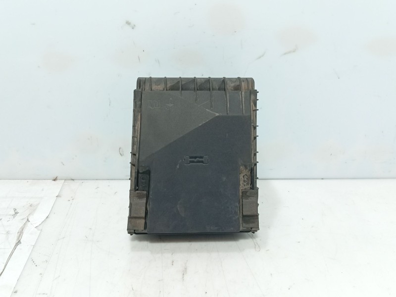 Recambio de modulo electronico para volkswagen tiguan (5n_) 2.0 tdi referencia OEM IAM   