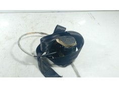 Recambio de cinturon seguridad trasero central para seat toledo ii (1m2) 1.6 16v referencia OEM IAM   