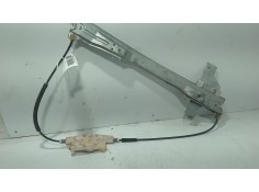 Recambio de elevalunas delantero derecho para citroën c4 coupé (la_) 1.6 hdi referencia OEM IAM   