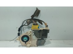 Recambio de motor elevalunas delantero derecho para citroën c4 coupé (la_) 1.6 hdi referencia OEM IAM   