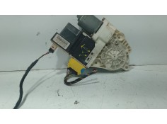 Recambio de motor elevalunas delantero izquierdo para citroën c4 coupé (la_) 1.6 hdi referencia OEM IAM   