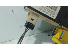 Recambio de motor elevalunas delantero izquierdo para citroën c4 coupé (la_) 1.6 hdi referencia OEM IAM    2