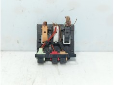 Recambio de modulo electronico para volkswagen tiguan (5n_) 2.0 tdi referencia OEM IAM   