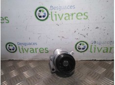 Recambio de bomba agua para  referencia OEM IAM 506701   2