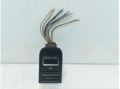 Recambio de freno de mano electrico para volkswagen tiguan (5n_) 2.0 tdi referencia OEM IAM   