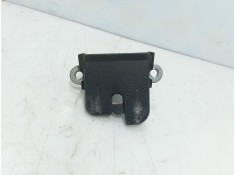 Recambio de cerradura maletero / porton para volkswagen tiguan (5n_) 2.0 tdi referencia OEM IAM   