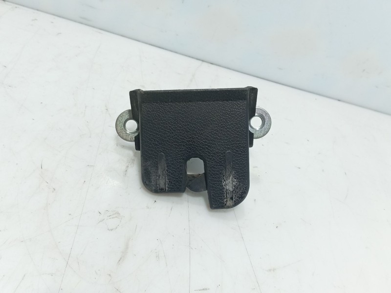 Recambio de cerradura maletero / porton para volkswagen tiguan (5n_) 2.0 tdi referencia OEM IAM   