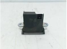 Recambio de cerradura maletero / porton para volkswagen tiguan (5n_) 2.0 tdi referencia OEM IAM    2