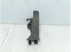 Recambio de pedal acelerador para volkswagen tiguan (5n_) 2.0 tdi referencia OEM IAM   