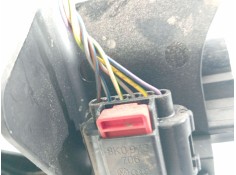 Recambio de pedal acelerador para volkswagen tiguan (5n_) 2.0 tdi referencia OEM IAM    2