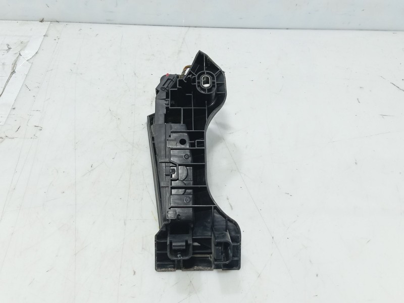 Recambio de pedal acelerador para volkswagen tiguan (5n_) 2.0 tdi referencia OEM IAM   