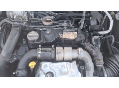 Recambio de motor completo para ford focus iii 1.5 tdci referencia OEM IAM    2