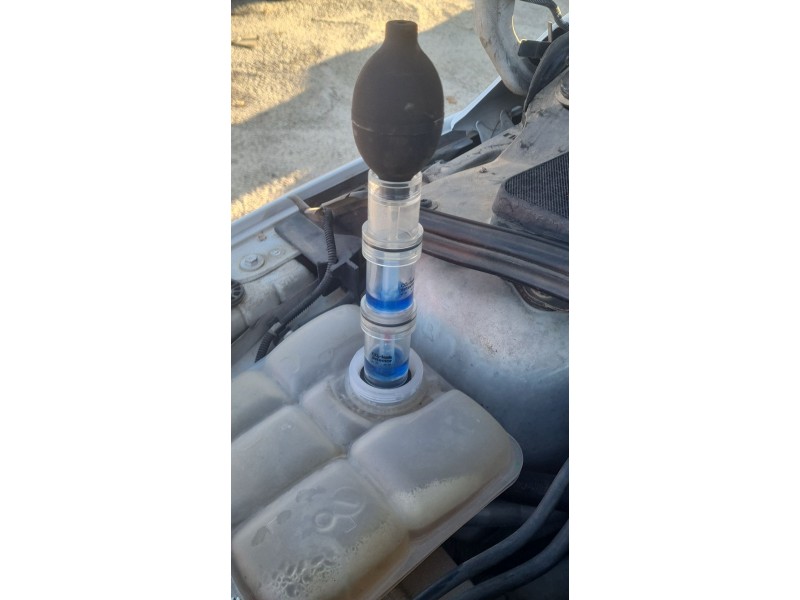 Recambio de motor completo para ford focus iii 1.5 tdci referencia OEM IAM XWDC  