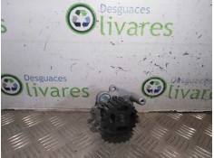 Recambio de bomba agua para  referencia OEM IAM 506700  