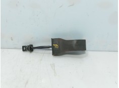 Recambio de retenedor puerta para volkswagen tiguan (5n_) 2.0 tdi referencia OEM IAM   