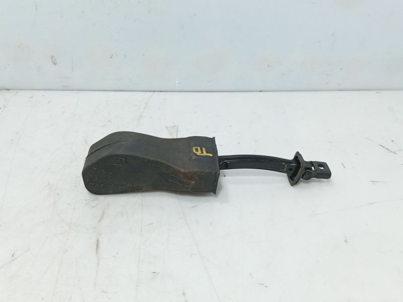 Recambio de retenedor puerta para volkswagen tiguan (5n_) 2.0 tdi referencia OEM IAM   