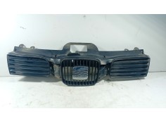 Recambio de moldura para seat toledo ii (1m2) 1.6 16v referencia OEM IAM   