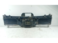 Recambio de moldura para seat toledo ii (1m2) 1.6 16v referencia OEM IAM    2