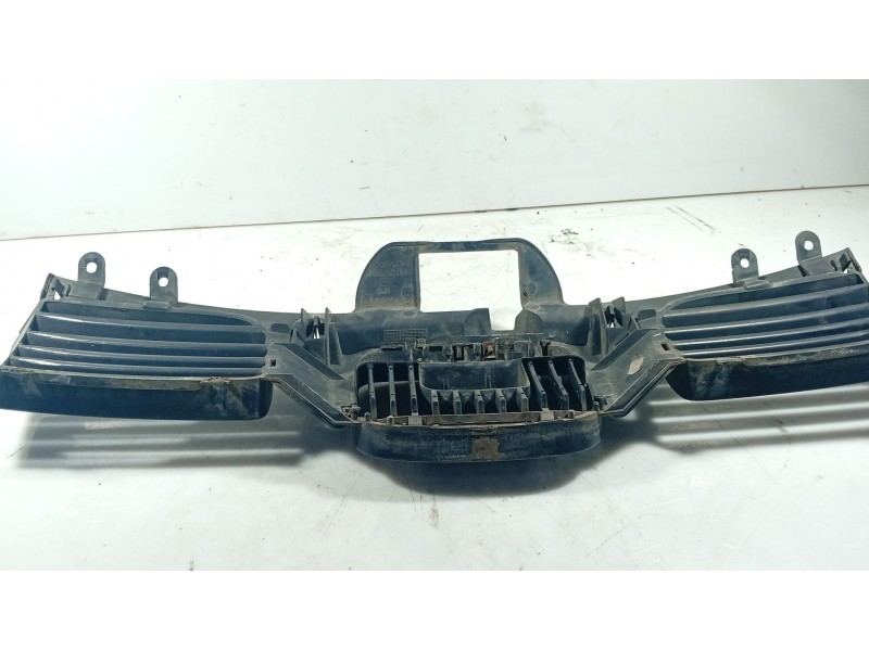 Recambio de moldura para seat toledo ii (1m2) 1.6 16v referencia OEM IAM   