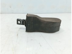Recambio de retenedor puerta para volkswagen tiguan (5n_) 2.0 tdi referencia OEM IAM   