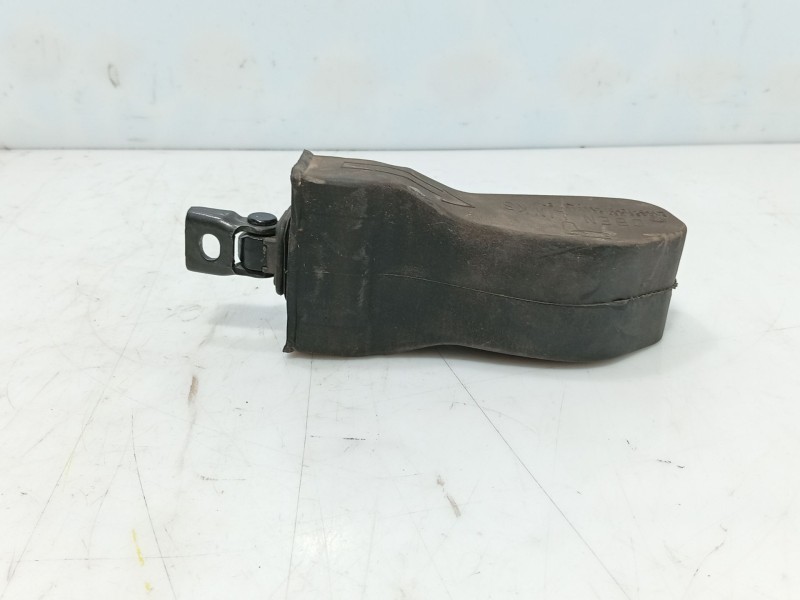 Recambio de retenedor puerta para volkswagen tiguan (5n_) 2.0 tdi referencia OEM IAM   