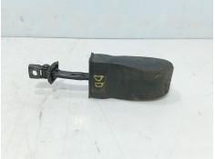 Recambio de retenedor puerta para volkswagen tiguan (5n_) 2.0 tdi referencia OEM IAM   